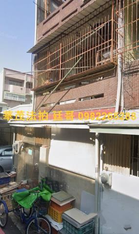 台南法拍透天-5