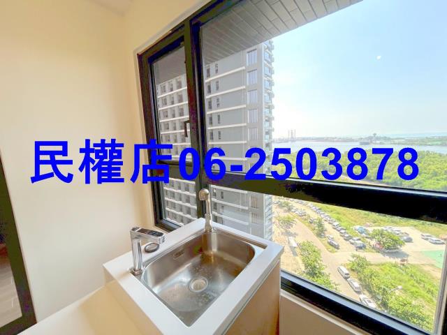 台南大樓-10