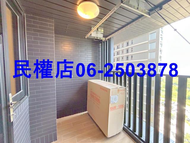 台南大樓-11