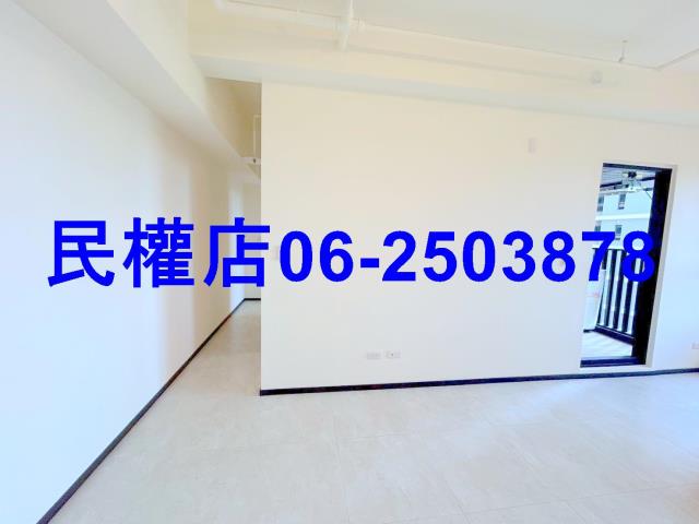 台南大樓-2