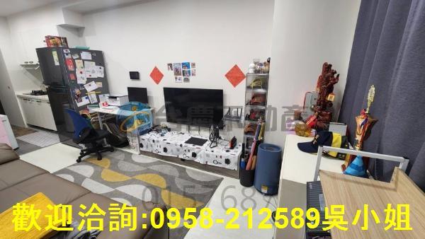 竹北大樓-2