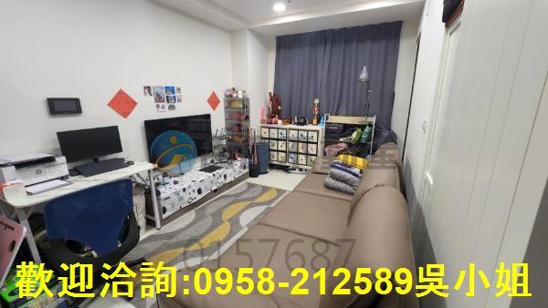 竹北大樓-3