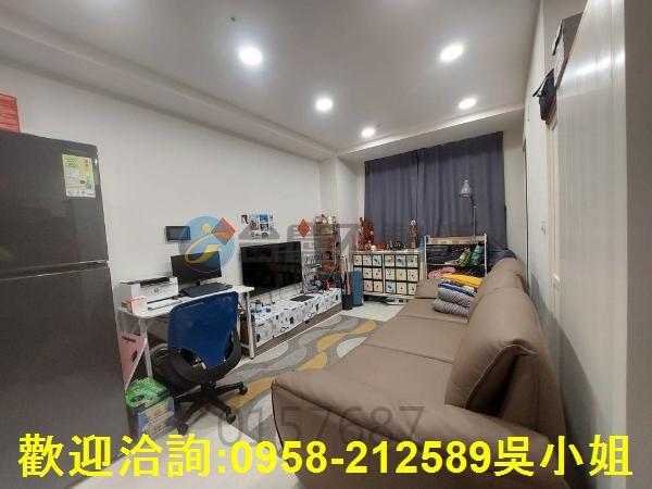 竹北大樓-4