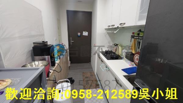 竹北大樓-5