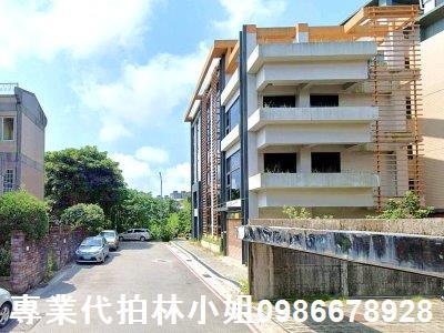 新北林口法拍華廈-6