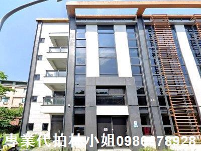 新北林口華廈法拍-3