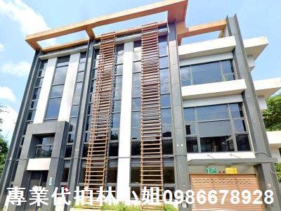 新北林口華廈法拍-4