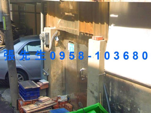 東區法拍透天-5