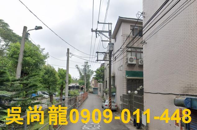 桃園龍潭透天拍賣-4