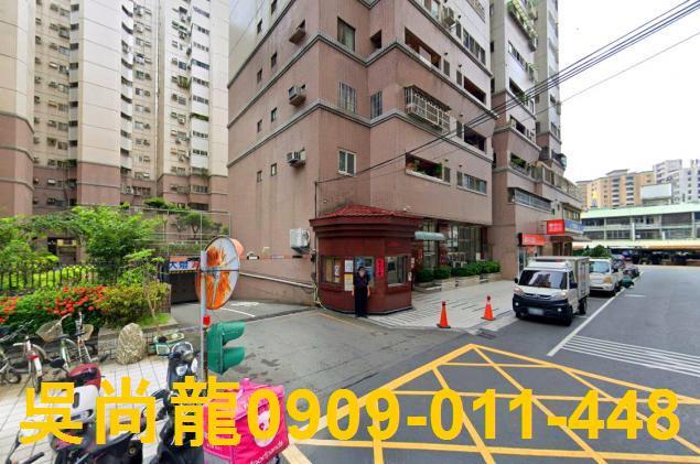 台中南區大樓法拍-5