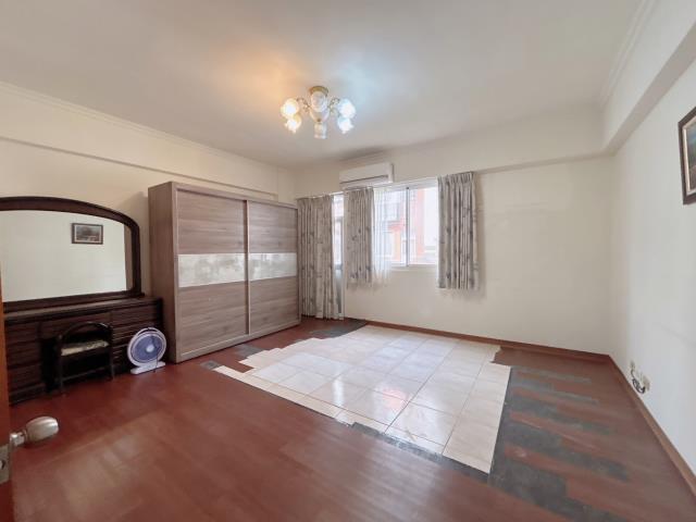 桃園楊梅透天-11