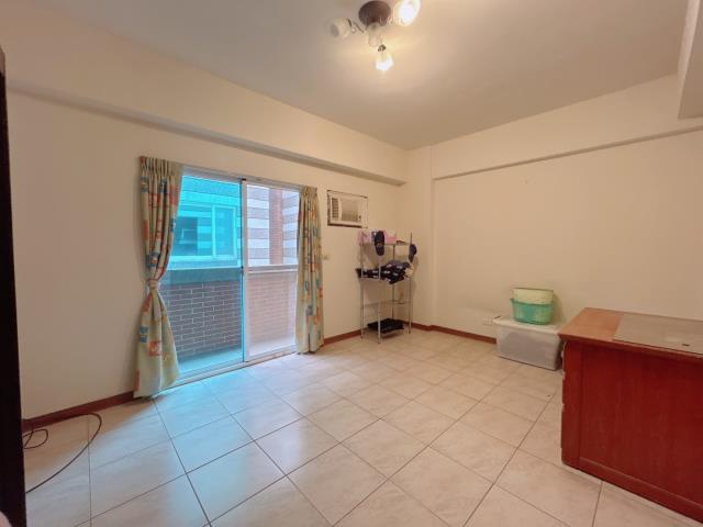 桃園楊梅透天-12