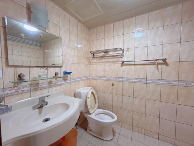 桃園楊梅透天-6