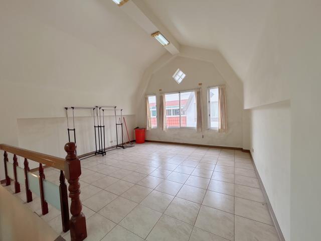 桃園楊梅透天-9