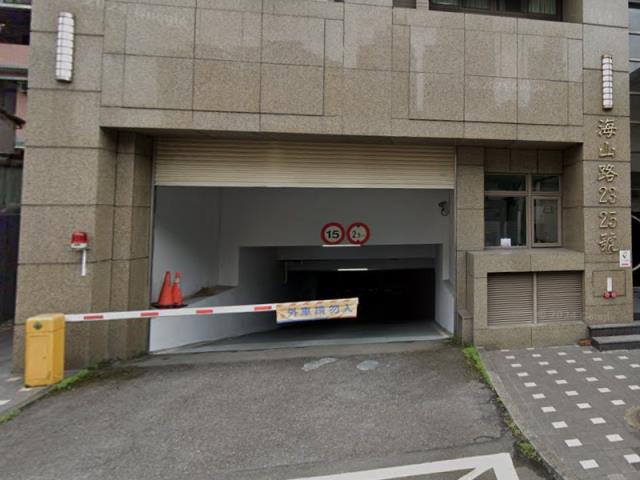 板橋大樓法拍-6