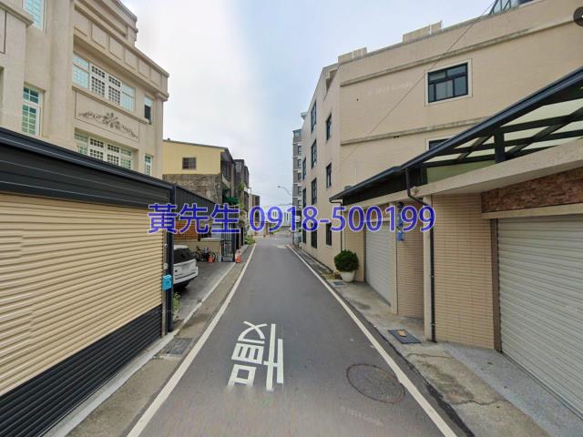 大村法拍透天-4