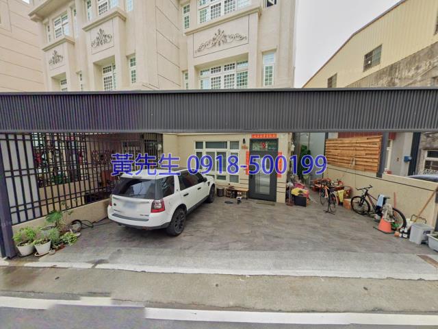 大村法拍透天-3