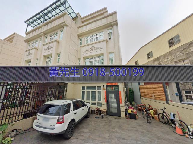 大村法拍透天-2