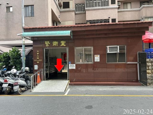 台中法拍大樓-5