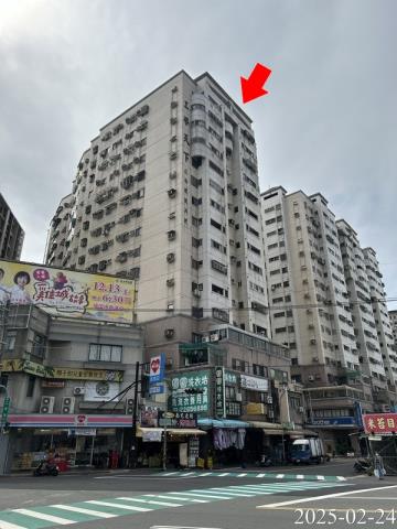 台中法拍大樓-6