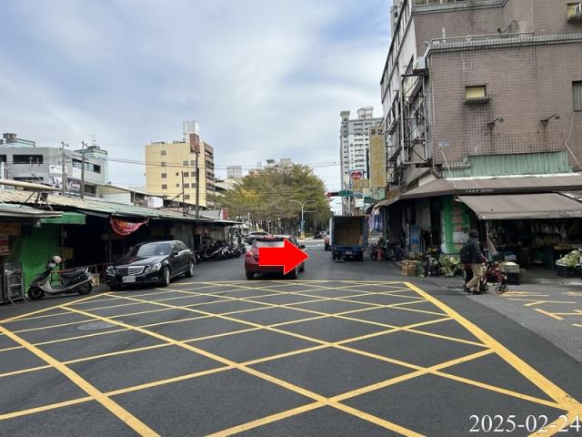 台中法拍大樓-8