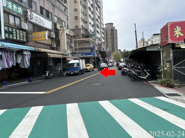 台中法拍大樓-9