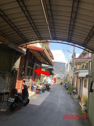 台中拍賣透天-5