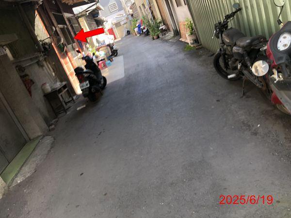 台中拍賣透天-7