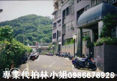 五股法拍大樓-2