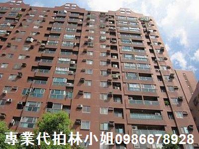 永和法拍大樓-6