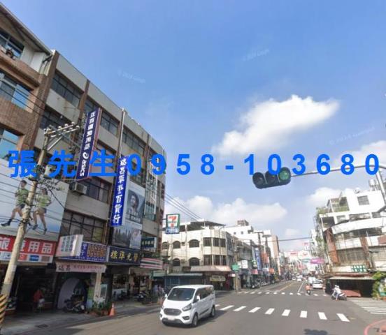 高雄透天法拍-4