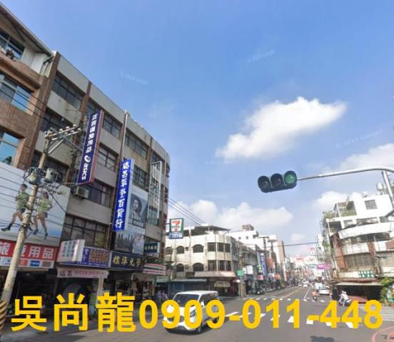 鳳山法拍透天-4