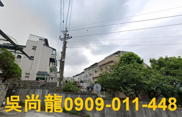 竹東法拍透天-4