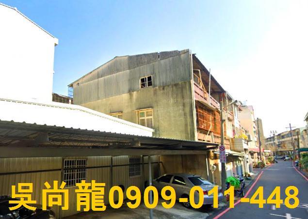 東區透天法拍-3