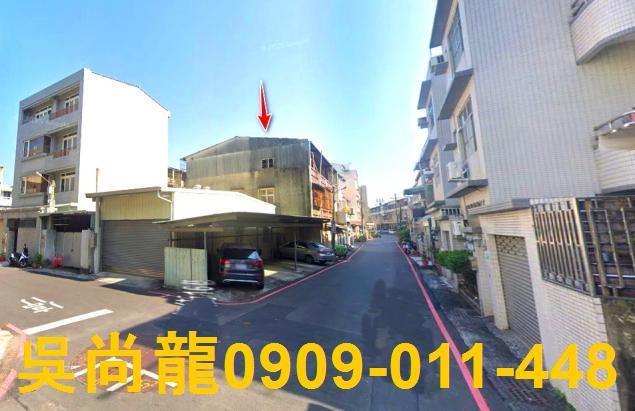 東區透天法拍-4