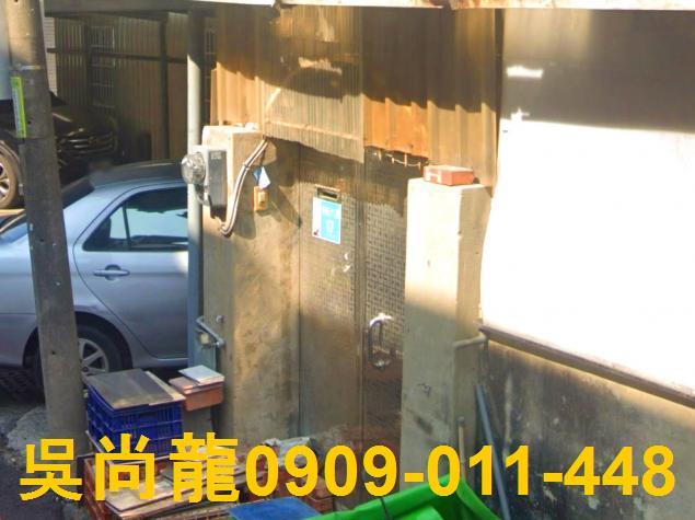 東區透天法拍-5