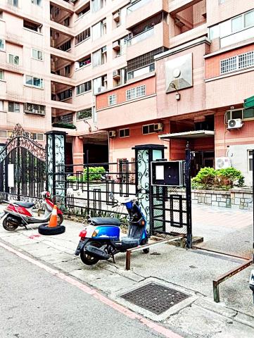 新豐鄉新庄路一品天下