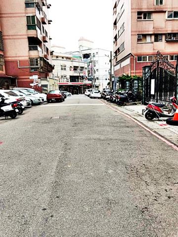 新豐鄉新庄路一品天下