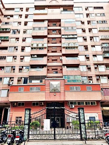 新豐鄉新庄路一品天下