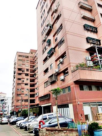 新豐鄉新庄路一品天下