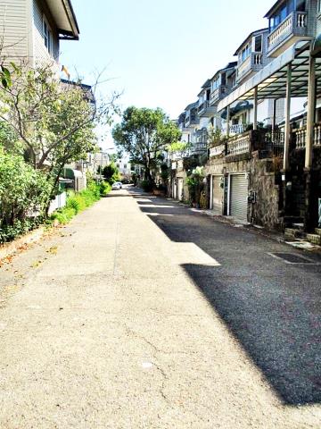 竹東鎮金福街大矽谷