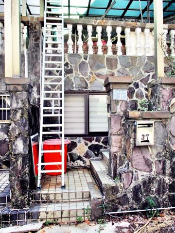 竹東鎮金福街大矽谷