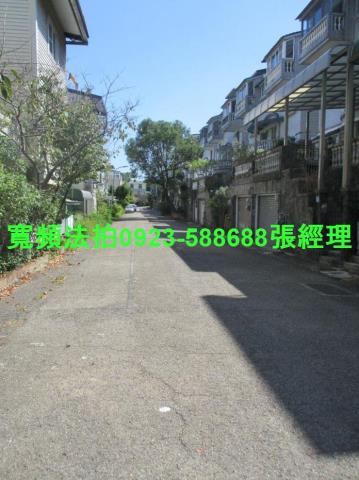 竹東透天法拍-4