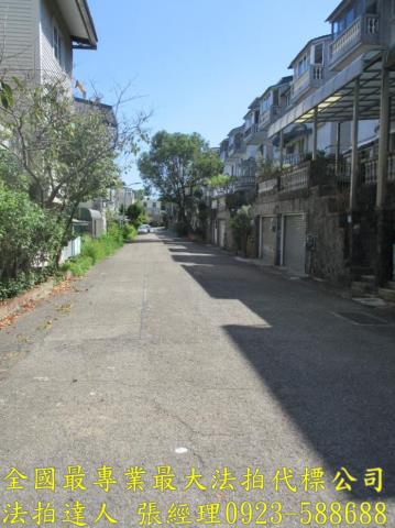 新竹法拍透天-4