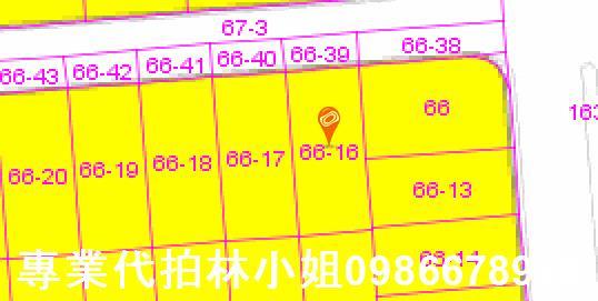 松山公寓法拍-6