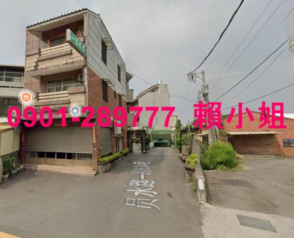 彰化員林透天法拍-11