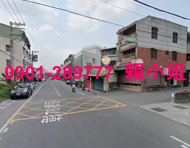 彰化員林透天法拍-12