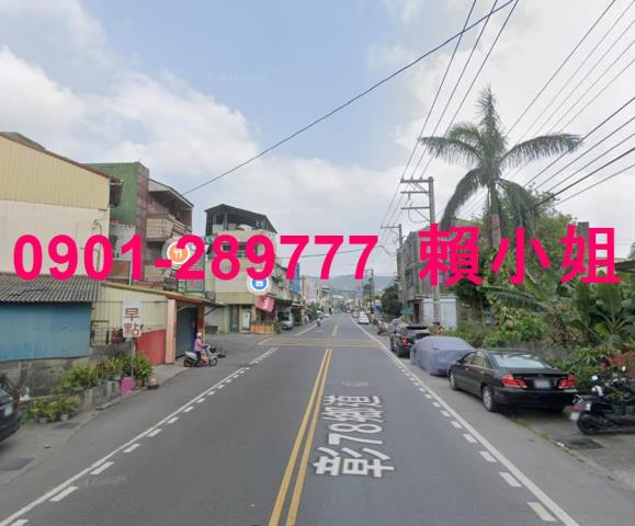 彰化員林透天法拍-13