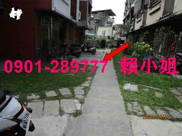 彰化員林透天法拍-7