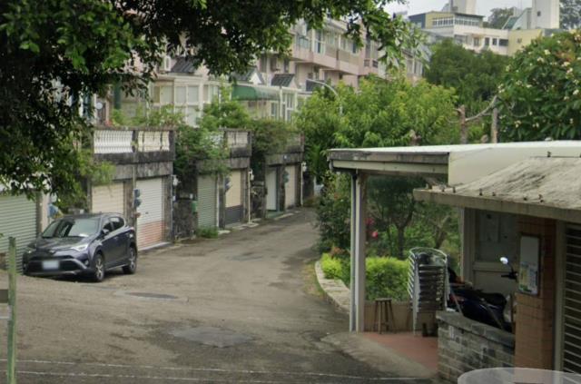 新竹竹東法拍透天-6